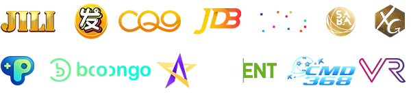 Các sảnh game cá cược uy tín tại 78WIN gồm SA Gaming, Sexy Gaming, Rich88 và Habanero thuộc liên minh OKVIP